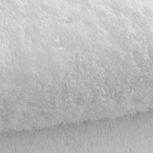 The Bridal Package (Tier 3) at A.O. Forbidden Beauty in Fond Du Lac, WI